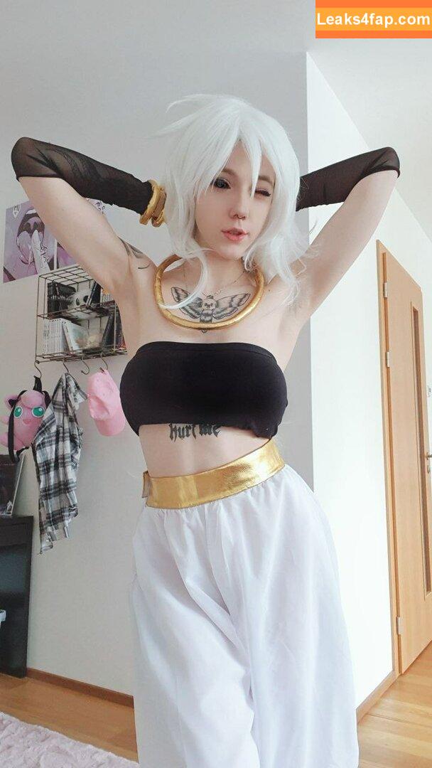 elleslove / Elles / aliceeee_watson / heartsicx leaked photo photo #0666