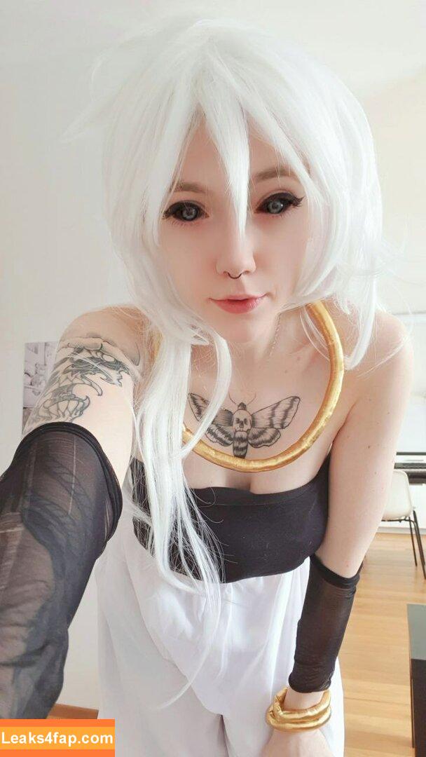 elleslove / Elles / aliceeee_watson / heartsicx leaked photo photo #0667