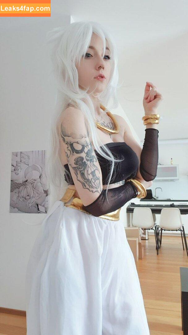 elleslove / Elles / aliceeee_watson / heartsicx leaked photo photo #0668