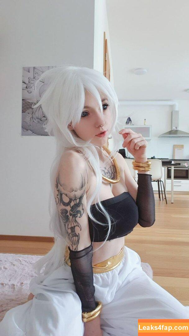 elleslove / Elles / aliceeee_watson / heartsicx leaked photo photo #0671