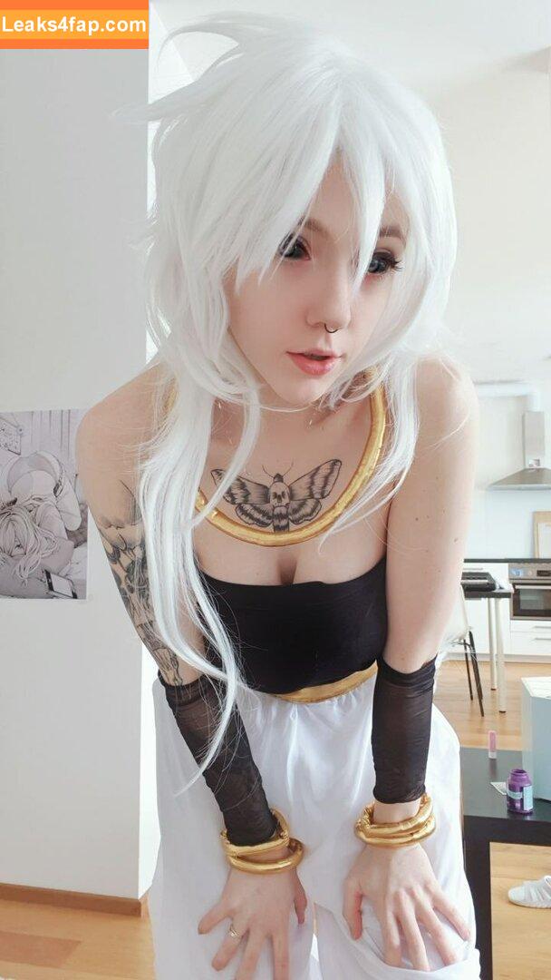 elleslove / Elles / aliceeee_watson / heartsicx leaked photo photo #0673