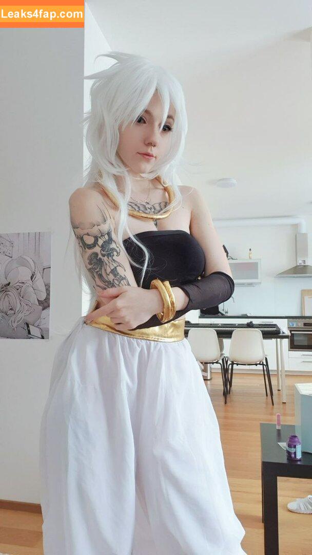 elleslove / Elles / aliceeee_watson / heartsicx leaked photo photo #0677