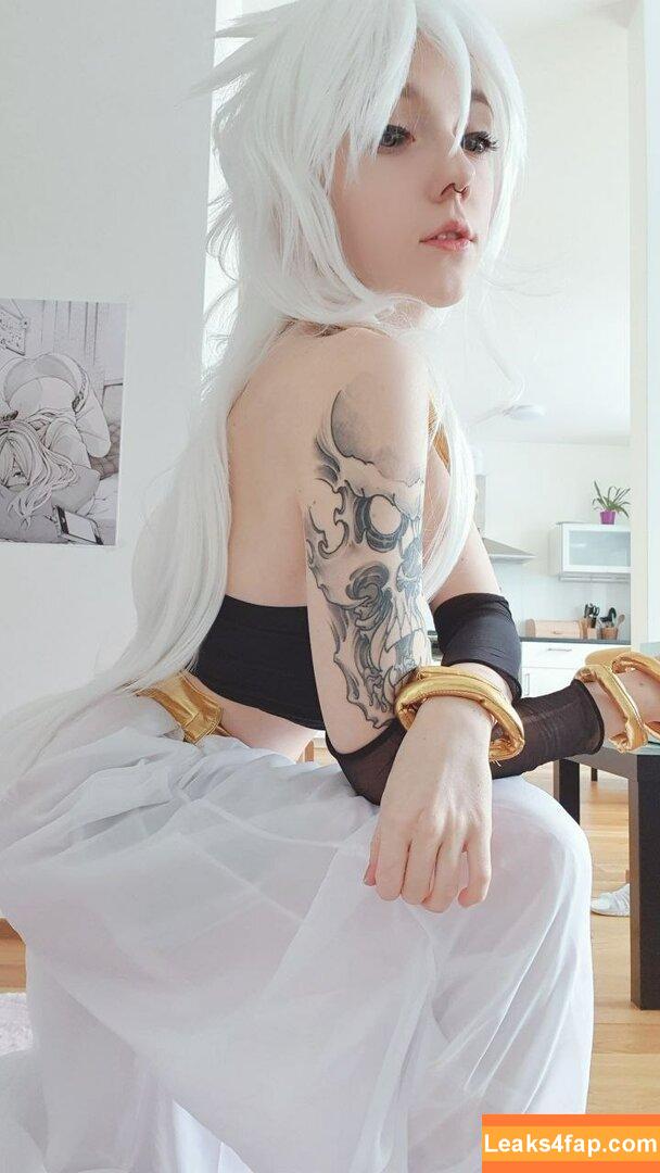 elleslove / Elles / aliceeee_watson / heartsicx leaked photo photo #0680