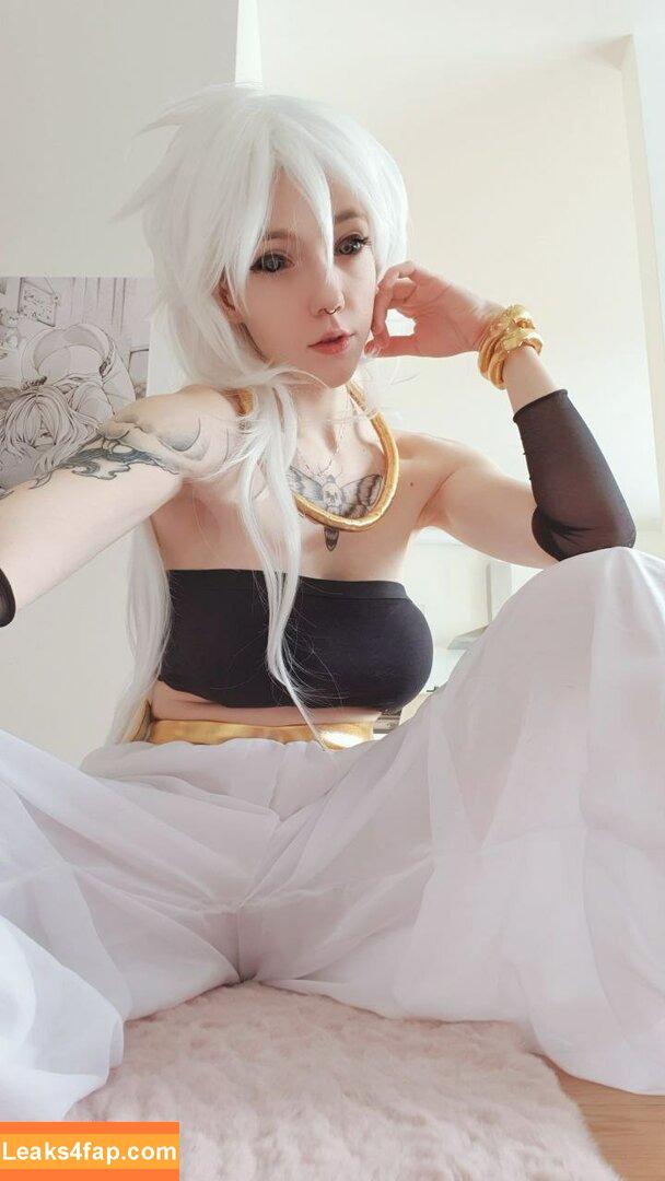 elleslove / Elles / aliceeee_watson / heartsicx leaked photo photo #0713