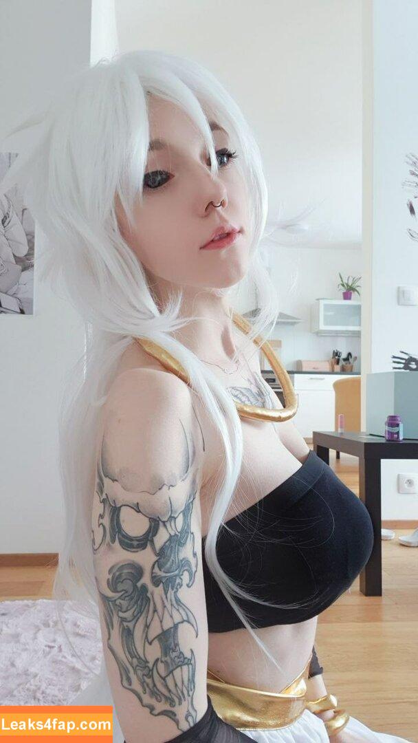 elleslove / Elles / aliceeee_watson / heartsicx leaked photo photo #0716