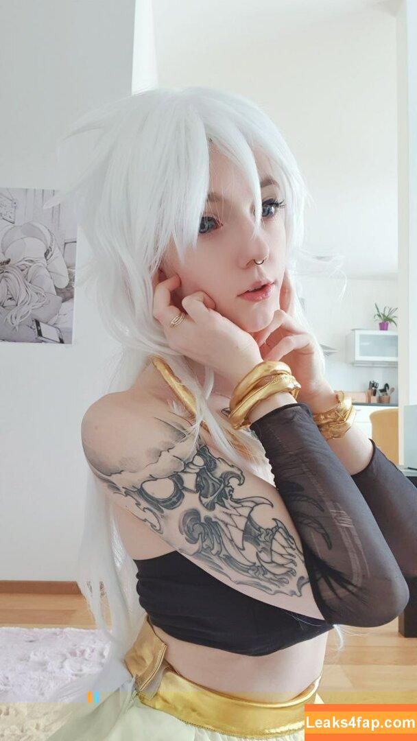 elleslove / Elles / aliceeee_watson / heartsicx leaked photo photo #0721