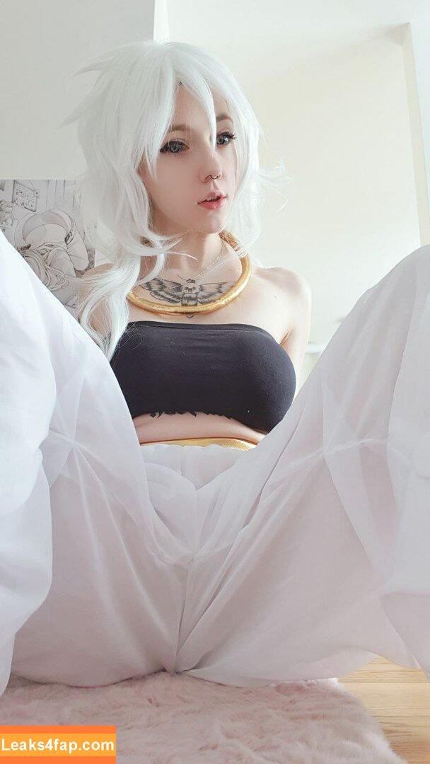 elleslove / Elles / aliceeee_watson / heartsicx leaked photo photo #0739