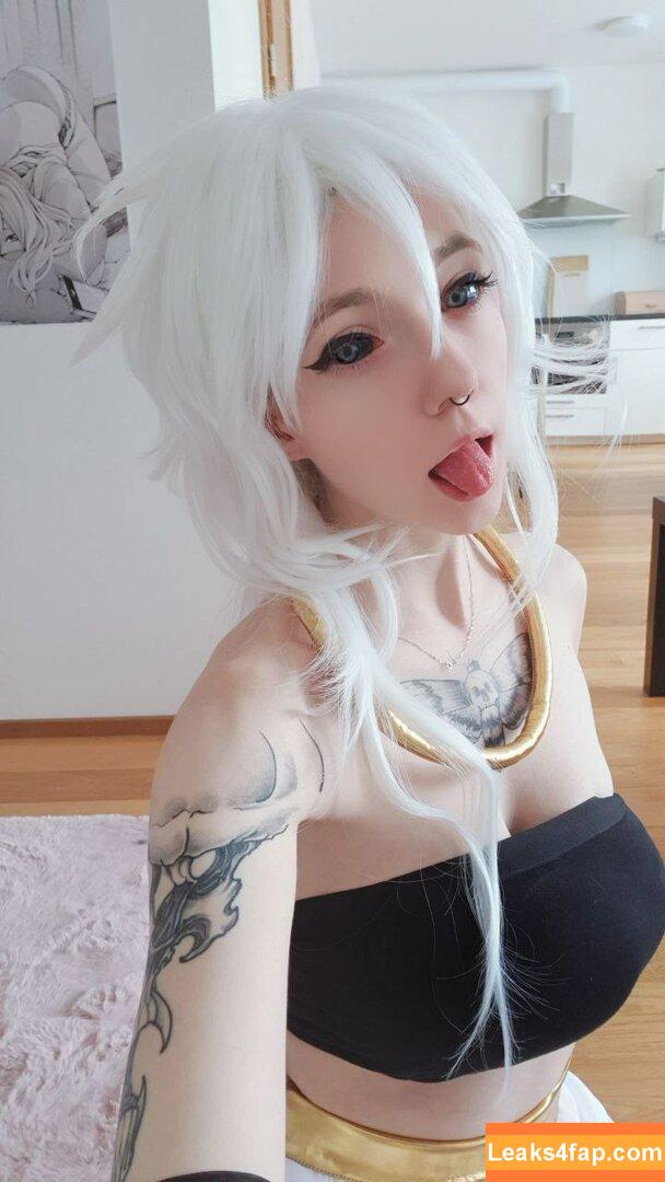 elleslove / Elles / aliceeee_watson / heartsicx leaked photo photo #0740