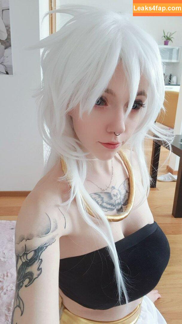 elleslove / Elles / aliceeee_watson / heartsicx leaked photo photo #0741