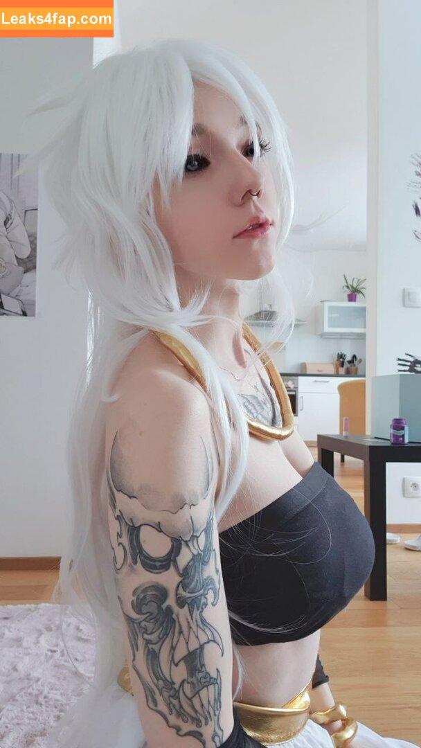 elleslove / Elles / aliceeee_watson / heartsicx leaked photo photo #0744