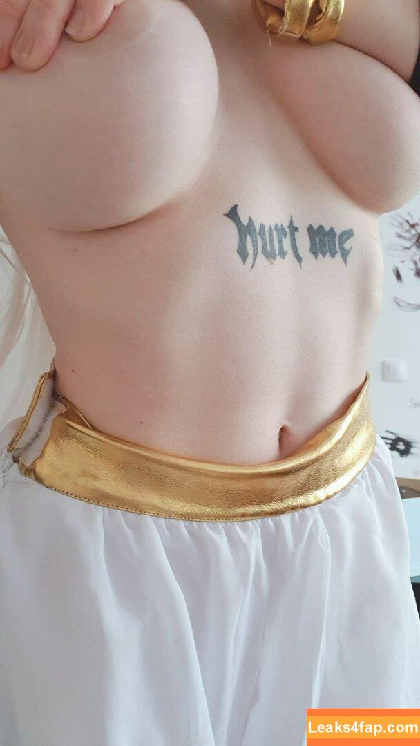 elleslove / Elles / aliceeee_watson / heartsicx leaked photo photo #0753