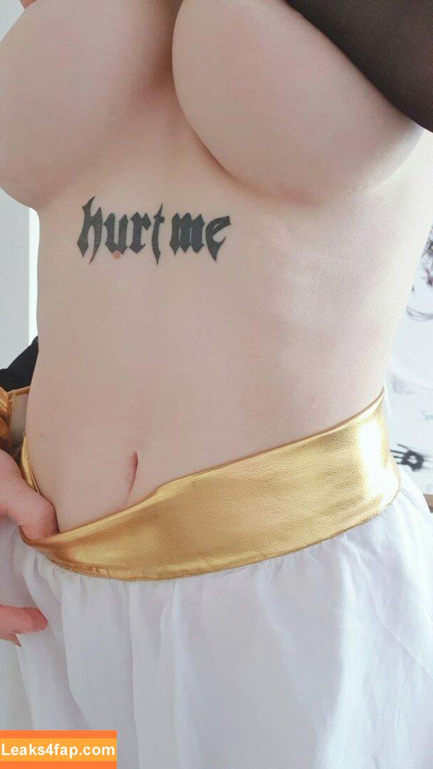 elleslove / Elles / aliceeee_watson / heartsicx leaked photo photo #0759