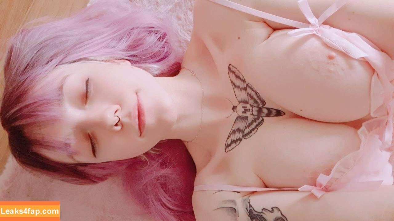 elleslove / Elles / aliceeee_watson / heartsicx leaked photo photo #0805