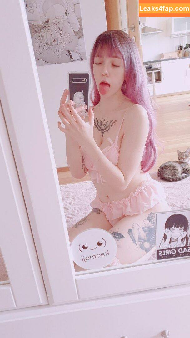 elleslove / Elles / aliceeee_watson / heartsicx leaked photo photo #0820