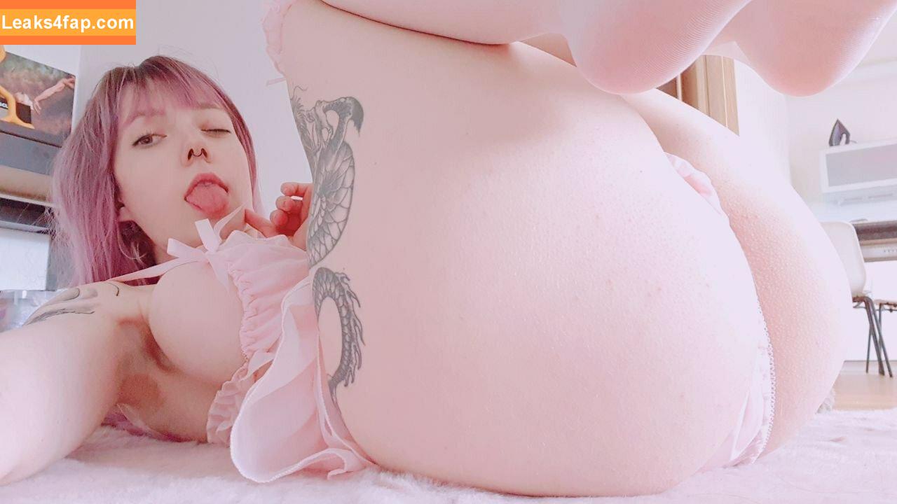 elleslove / Elles / aliceeee_watson / heartsicx leaked photo photo #0823