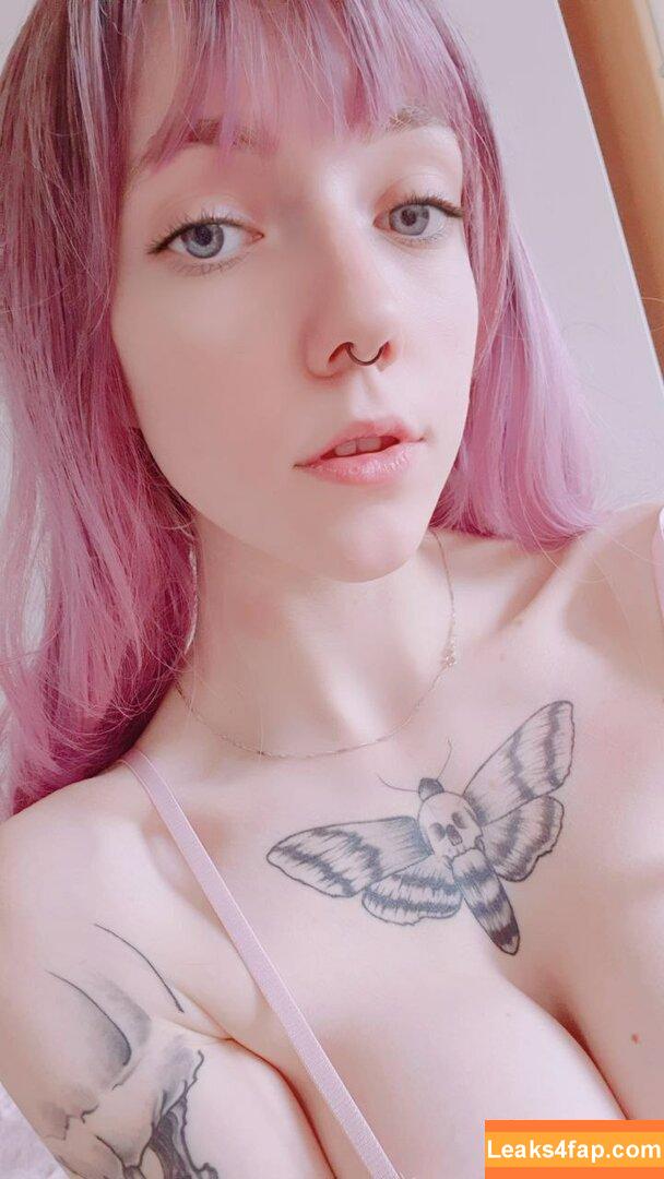 elleslove / Elles / aliceeee_watson / heartsicx leaked photo photo #0827