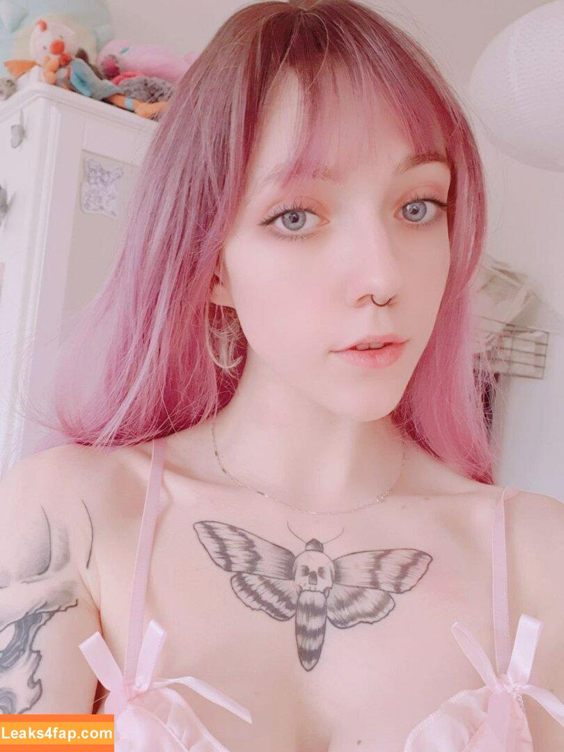 elleslove / Elles / aliceeee_watson / heartsicx leaked photo photo #0838