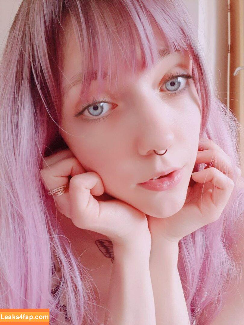 elleslove / Elles / aliceeee_watson / heartsicx leaked photo photo #0843