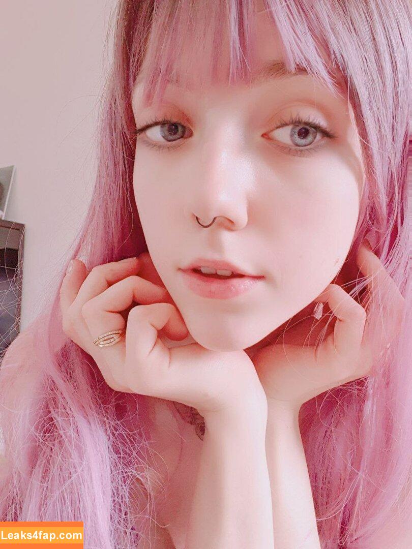 elleslove / Elles / aliceeee_watson / heartsicx leaked photo photo #0866