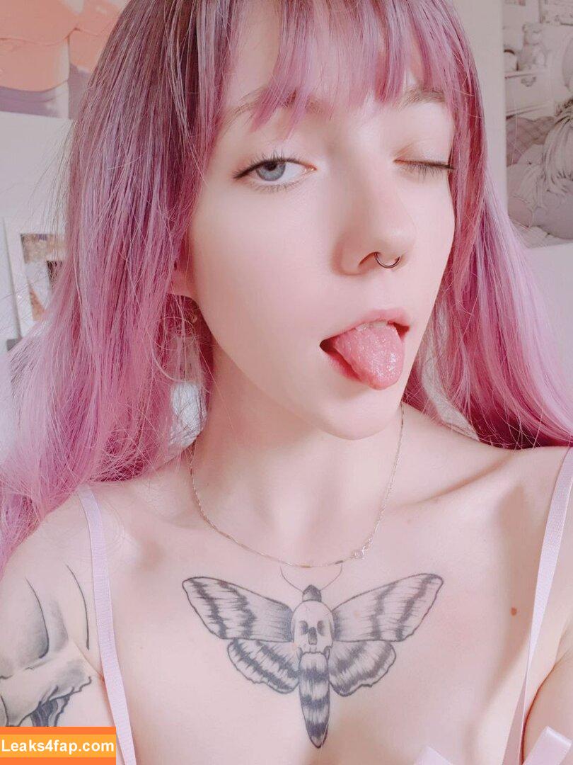 elleslove / Elles / aliceeee_watson / heartsicx leaked photo photo #0869