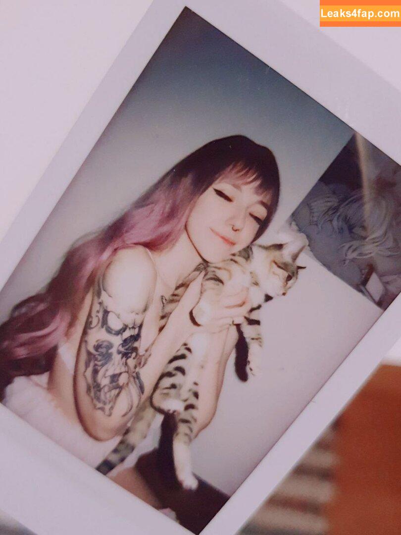 elleslove / Elles / aliceeee_watson / heartsicx leaked photo photo #0886