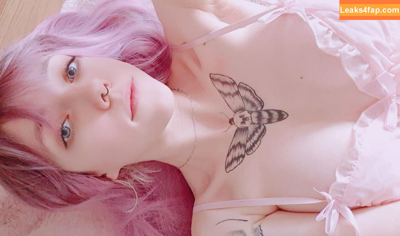 elleslove / Elles / aliceeee_watson / heartsicx leaked photo photo #0887