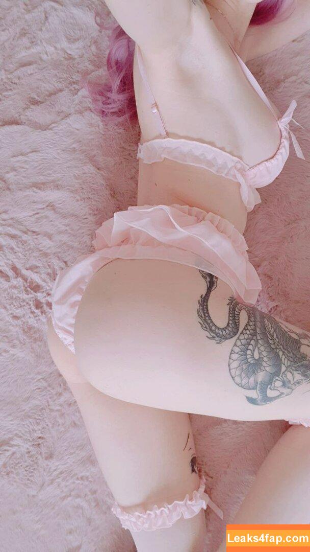 elleslove / Elles / aliceeee_watson / heartsicx leaked photo photo #0890