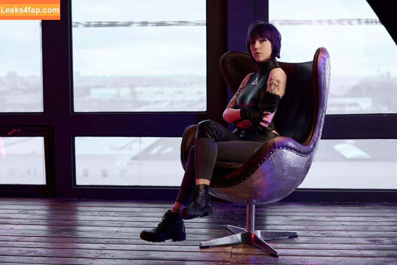 elleslove / Elles / aliceeee_watson / heartsicx leaked photo photo #0928