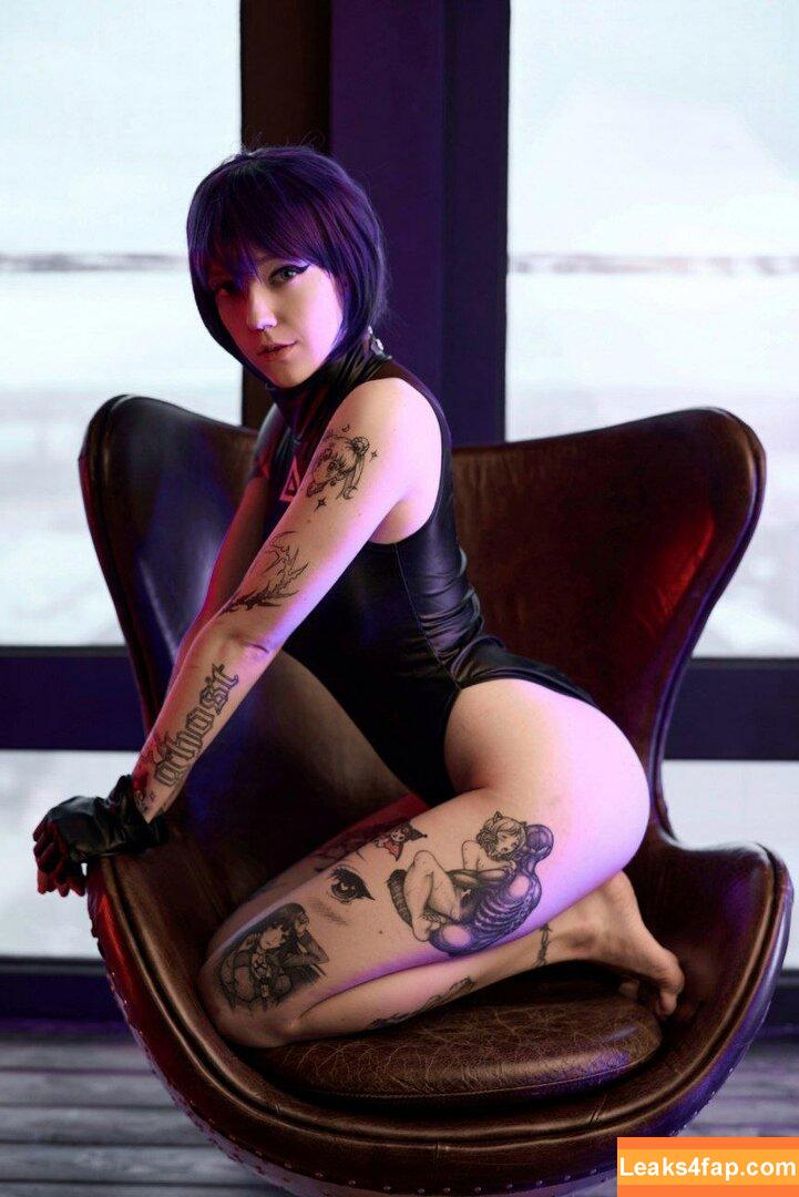 elleslove / Elles / aliceeee_watson / heartsicx leaked photo photo #0929