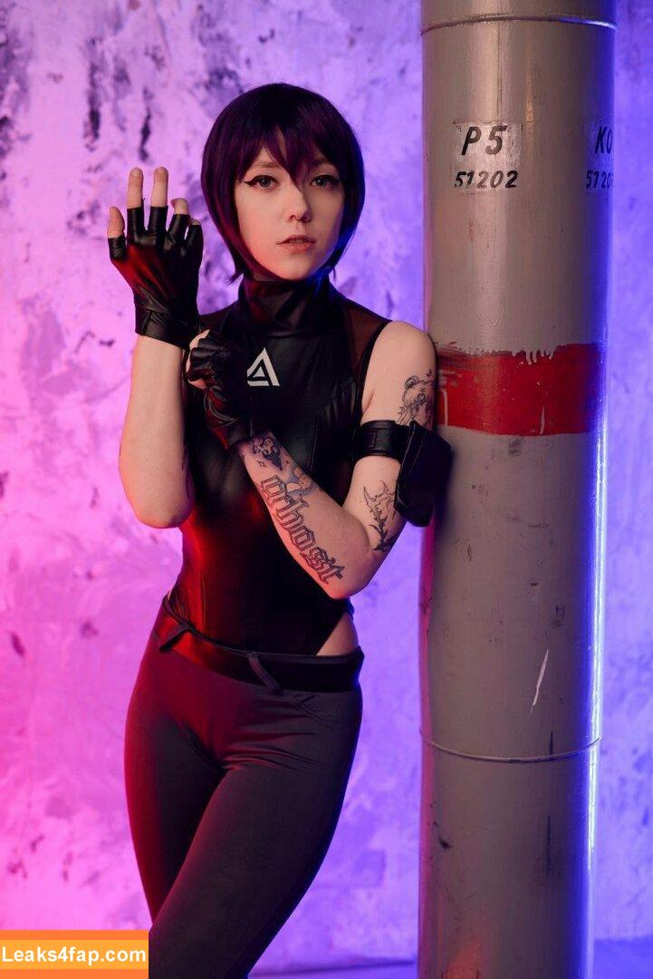 elleslove / Elles / aliceeee_watson / heartsicx leaked photo photo #0930