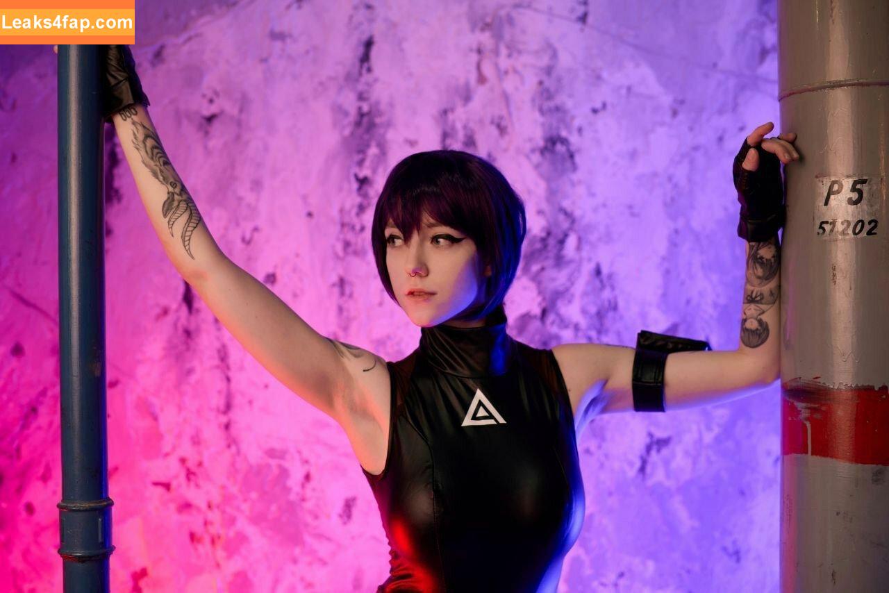 elleslove / Elles / aliceeee_watson / heartsicx leaked photo photo #0932