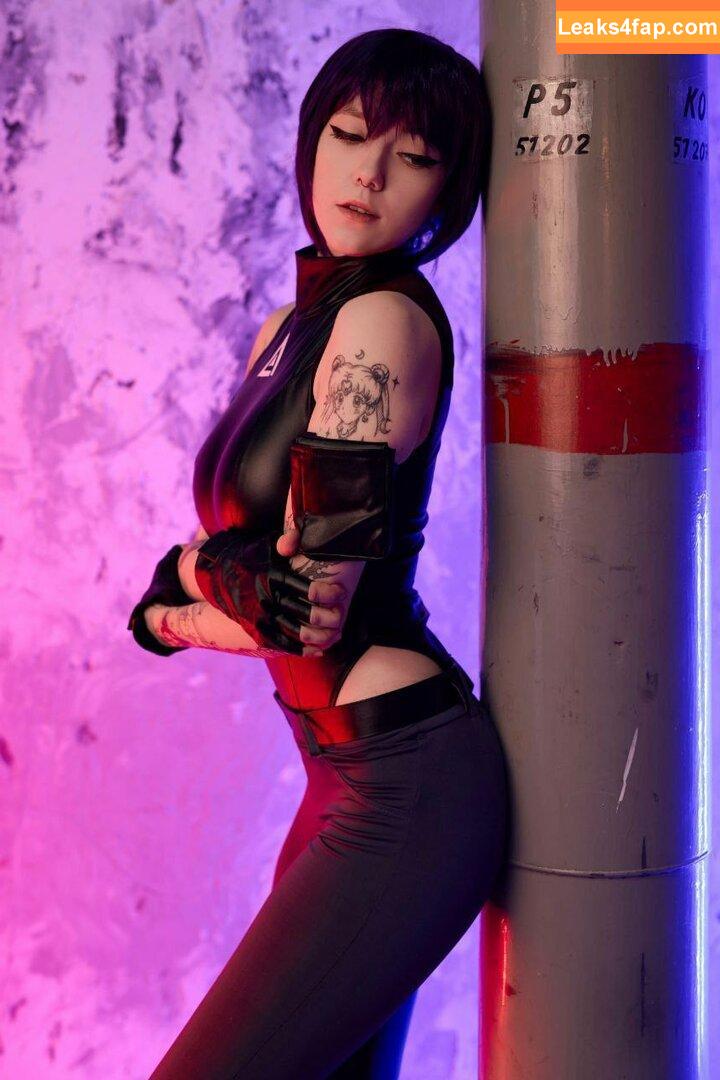 elleslove / Elles / aliceeee_watson / heartsicx leaked photo photo #0934