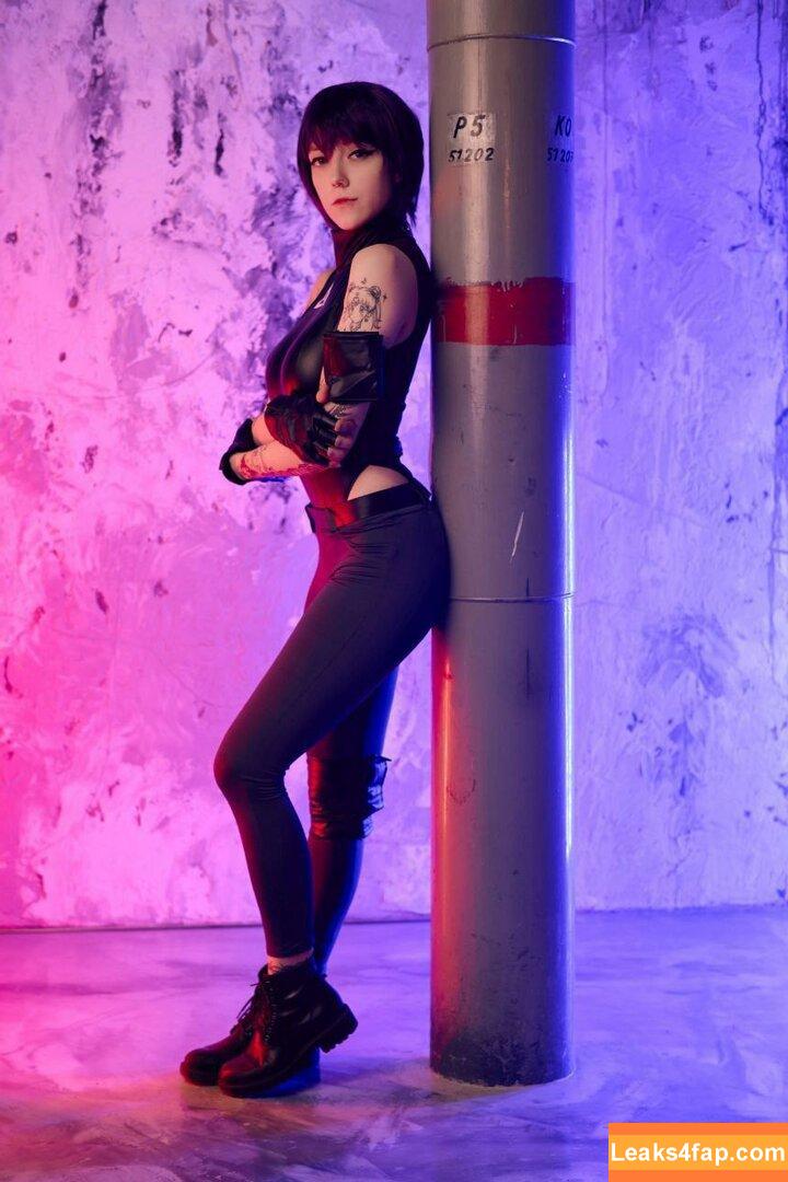 elleslove / Elles / aliceeee_watson / heartsicx leaked photo photo #0936