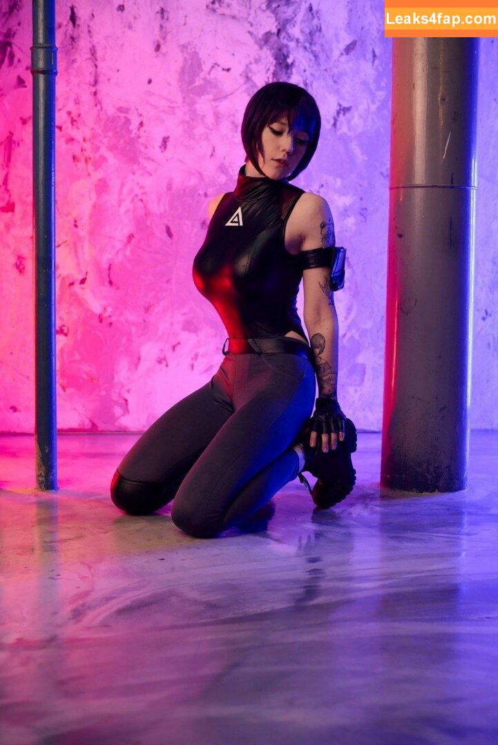 elleslove / Elles / aliceeee_watson / heartsicx leaked photo photo #0940