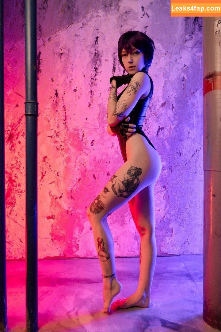 elleslove / Elles / aliceeee_watson / heartsicx leaked photo photo #0941