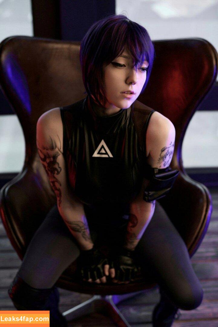 elleslove / Elles / aliceeee_watson / heartsicx leaked photo photo #0968