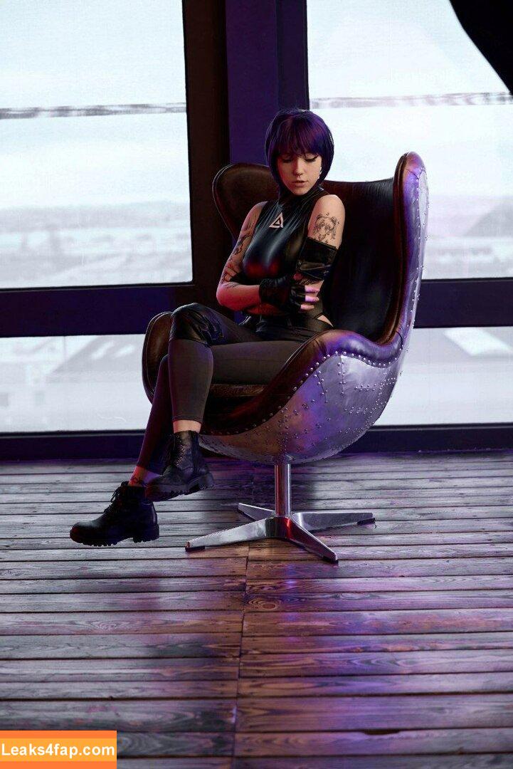 elleslove / Elles / aliceeee_watson / heartsicx leaked photo photo #0969