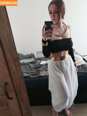 elleslove photo #0030