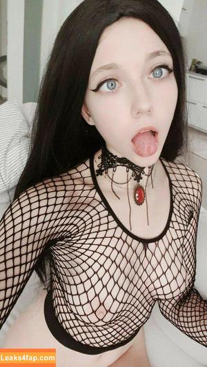 elleslove photo #0039