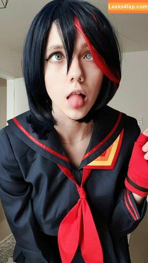 elleslove photo #0075