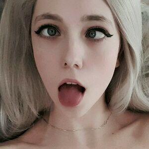 elleslove photo #0087