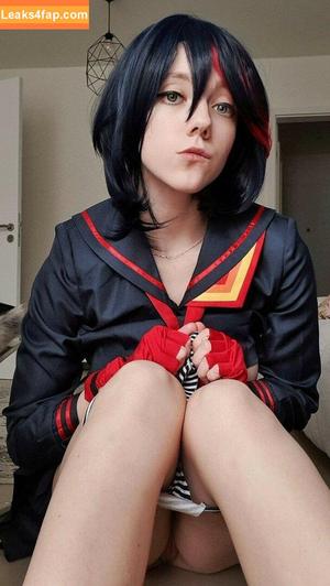 elleslove photo #0160