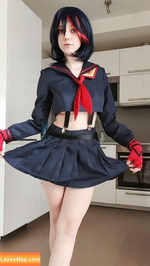 elleslove photo #0161