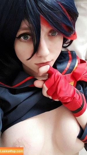 elleslove photo #0171