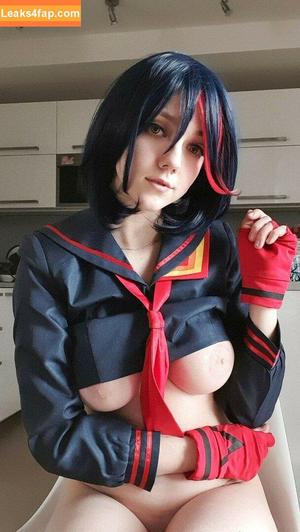 elleslove photo #0172