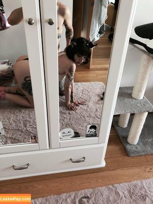 elleslove photo #0234