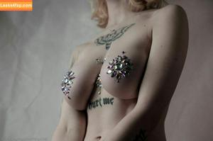 elleslove photo #0238