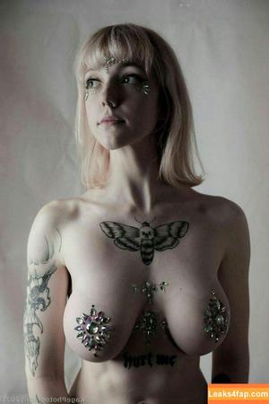 elleslove photo #0239