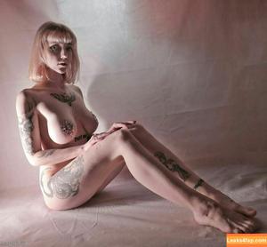 elleslove photo #0257