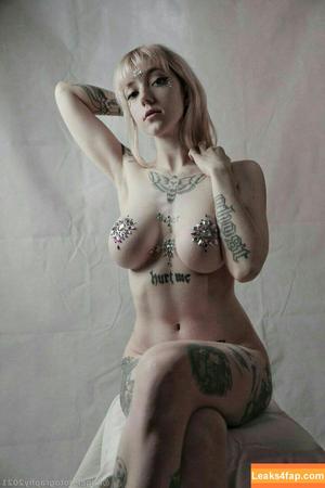 elleslove photo #0267